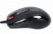 Мишка A4Tech X-710BK Black USB + килимок A4Tech X7-200MP