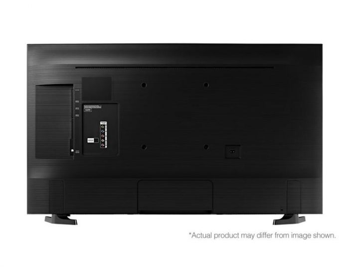 Телевізор Samsung UE32N4000AUXUA