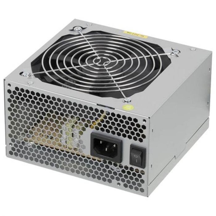 Блок живлення CaseCom CM 400-12 ATX 400W