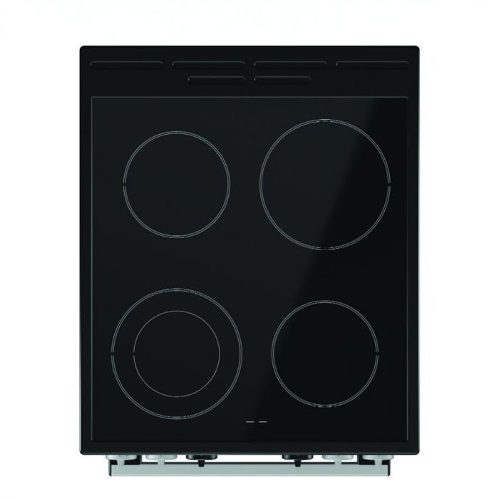 Плита Gorenje EC5341SC