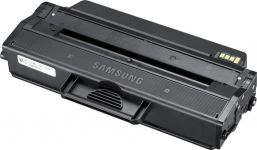 Картридж HP (SU917A) Samsung SL-M4070FR/M4020ND (MLT-D203U)