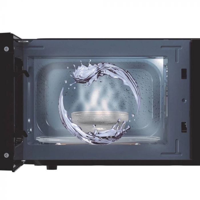Мікрохвильова піч Gorenje MO23A3BH 