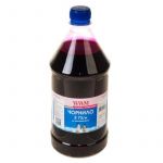 Чорнило WWM Epson Stylus CX3700/TX119/TX419 (Magenta) (E73/M-4) 1000г