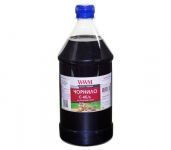 Чорнило WWM Canon CL-451B (Black) (C45/B-4) 1000г