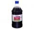 Чорнило WWM Canon CL-451B (Black) (C45/B-4) 1000г