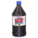 Чорнило WWM Canon Pixma G1400/2400/3400 (Black Pigment) (C49/BP-4) 1000г
