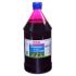 Чорнило WWM Epson L110/L210/L355 (Magenta) (E64/M-4) 1000г