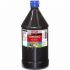 Чернила WWM Canon IPF-107Bk (Black) (C67/B-4) 1000г