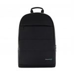 Рюкзак для ноутбука Grand-X RS-365 15.6" Black Рюкзак для ноутбука Grand-X RS-365 15.6" Black