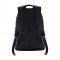 Рюкзак для ноутбука Grand-X RS-365 15.6" Black Рюкзак для ноутбука Grand-X RS-365 15.6" Black