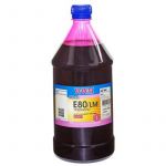 Чорнило WWM Epson L800 (Light Magenta) (E80/LM-4) 1000г