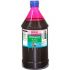 Чорнило WWM 177/85 (Magenta) (H77/M-4) 1000г