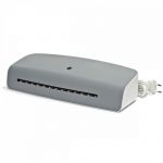 Ламінатор Monolith OL- A4 250-L