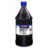 Чорнило WWM Canon/HP/Lexmark Universal Black (U06/B-4) 1000г