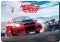 Ігрова поверхня Podmyshku Game Need for speed-М
