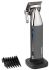 Машинка для стрижки Babyliss E996E