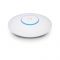 Точка доступа Ubiquiti UniFi nanoHD UAP-NANOHD (AC2033, 1xGE, 3dBi)