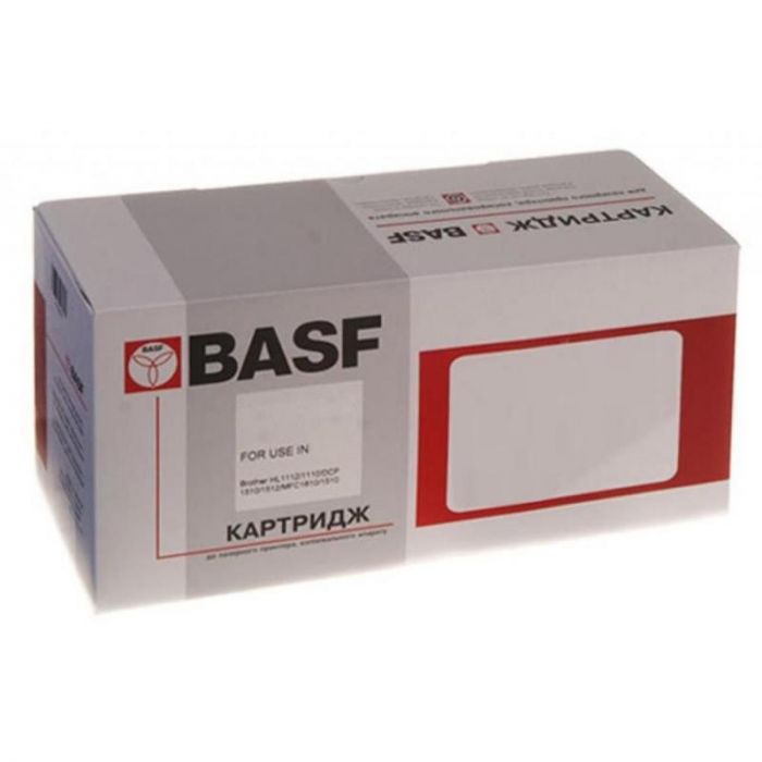 Картридж BASF (BASF-KT-106R02763) Xerox Phaser 6020/6022/WC6025/6027 (106R02763)