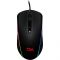 Мишка HyperX Pulsefire Surge Black (HX-MC002B) USB