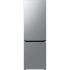 Холодильник Samsung RB34C600ES9/UA