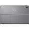 Планшет Lenovo Tab Plus TB351FU 8/256GB Luna Grey (ZADX0043UA)
