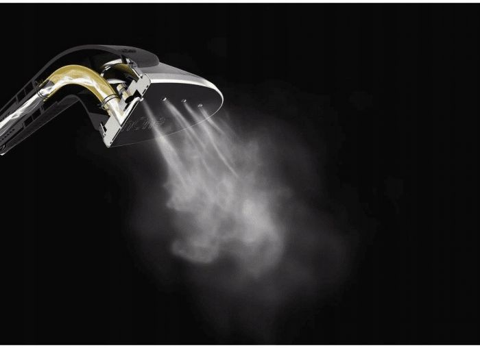 Відпарювач SteamOne H18B