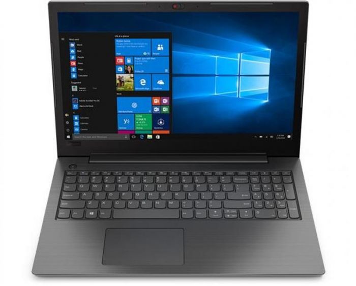 Ноутбук Lenovo V130-15 (81HN00EPRA)