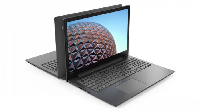 Ноутбук Lenovo V130-15 (81HN00EPRA)