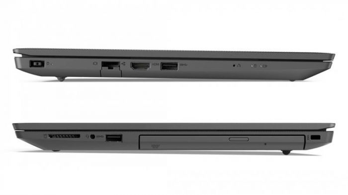 Ноутбук Lenovo V130-15 (81HN00EPRA)