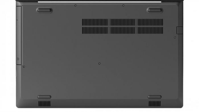 Ноутбук Lenovo V130-15 (81HN00EPRA)