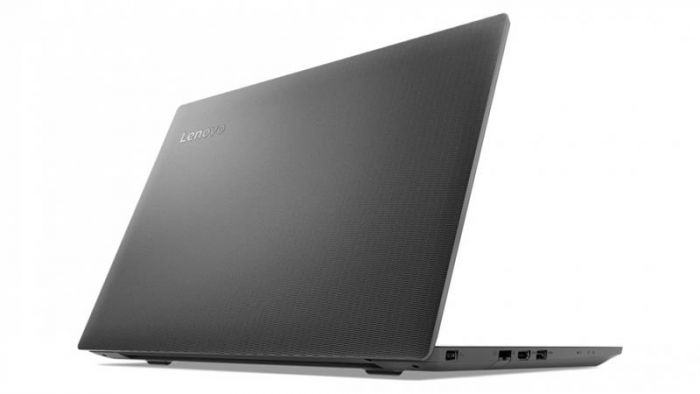 Ноутбук Lenovo V130-15 (81HN00EPRA)