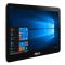 Моноблок Asus V161GART-BD005D (90PT0201-M05950) Black