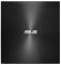 Привод DVD+/-RW ASUS ZenDrive U9M (SDRW-08U9M-U/BLK/G/AS) Black