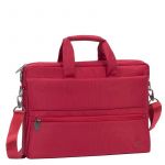 Сумка для ноутбука RivaCase 8630 15.6" Red Сумка для ноутбука RivaCase 8630 15.6" Red
