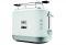 Тостер Kenwood TCX751WH kMix