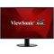 Монітор ViewSonic 27" VA2719-2K-SMHD IPS Black
