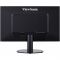 Монітор ViewSonic 27" VA2719-2K-SMHD IPS Black
