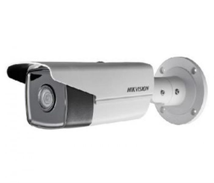 IP камера Hikvision DS-2CD2T23G0-I8 (4 мм)