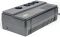 Джерело безперебійного живлення  APC Easy UPS 650VA, Schuko Outlet (BV650I-GR)