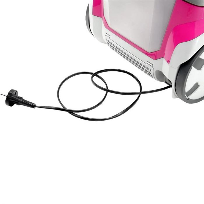 Миючий пилосос Thomas Aqua+ Allergy&Family (788585)