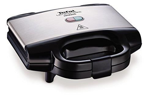 Бутербродниця Tefal SM157236