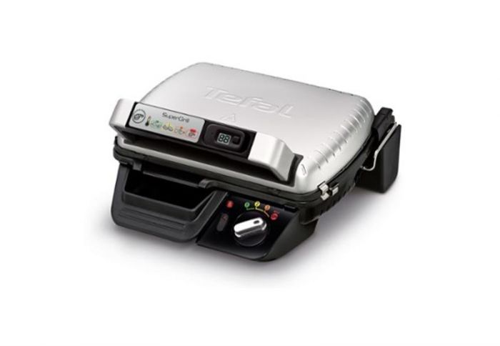 Гриль Tefal GC451B12