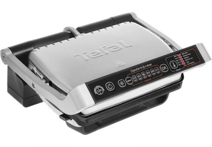 Гриль Tefal GC706