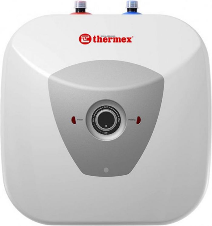 Водонагрівач Thermex H 10 U (PRO)