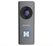 Відеодзвінок Hikvision DS-KB6003-WIP