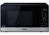 Мікрохвильова піч Panasonic NN-SD38HSZPE