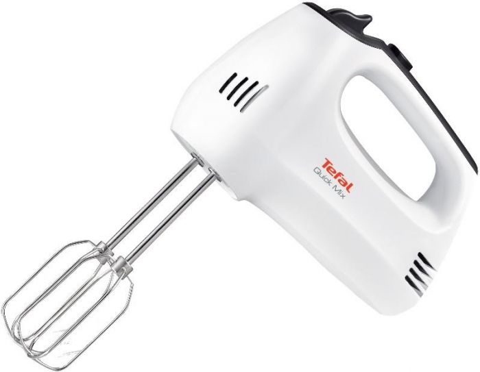 Мiксер Tefal HT310138