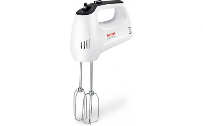 Мiксер Tefal HT310138