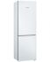 Холодильник Bosch KGV36UW206