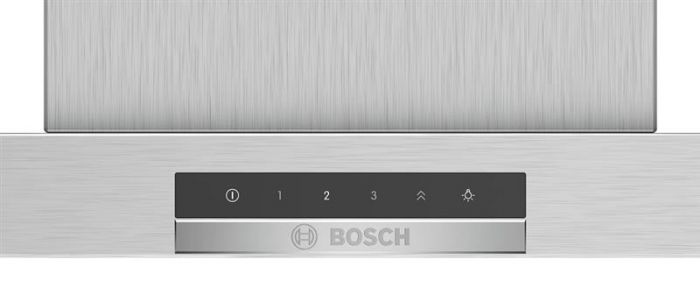 Витяжка Bosch DWB96DM50